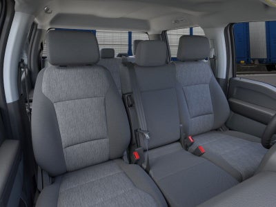 2026 Ford F-350 F350 4X4CREW/CS