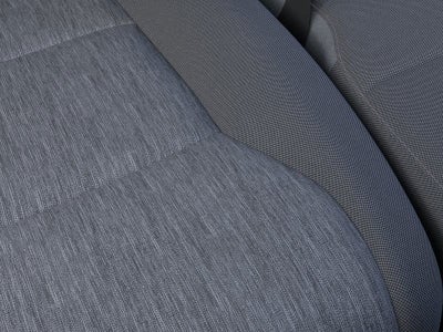 2026 Ford F-350 F350 4X4CREW/CS