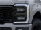 2026 Ford F-350 F350 4X4CREW/CS