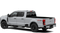 2026 Ford F-350 F-350® XL