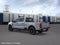 2026 Ford F-350 F350 4X4CREW/CS