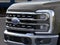 2026 Ford F-350 F-350® Lariat®