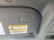 2026 Ford F-350 F-350® Lariat®