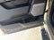 2026 Ford F-350 F-350® Lariat®