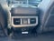 2026 Ford F-350 F-350® Lariat®