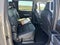 2026 Ford F-350 F-350® Lariat®