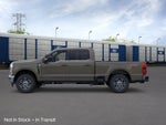 2026 Ford F-350 F-350® Lariat®