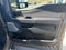 2026 Ford F-350 F-350® Lariat®