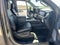 2026 Ford F-350 F-350® Lariat®