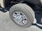 2026 Ford F-350 F-350® Lariat®