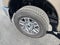 2026 Ford F-350 F-350® Lariat®