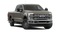 2026 Ford F-350 F-350® Lariat®