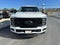 2026 Ford F-350 F-350® Lariat®