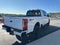 2026 Ford F-350 F-350® Lariat®