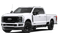 2026 Ford F-350 F-350® Lariat®