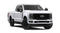 2026 Ford F-350 F-350® Lariat®