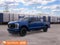 2026 Ford F-350 F-350® Lariat®