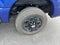 2026 Ford F-350 F-350® Lariat®