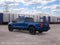 2026 Ford F-350 F-350® Lariat®
