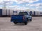 2026 Ford F-350 F-350® Lariat®