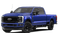 2026 Ford F-350 F-350® Lariat®