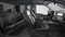 2026 Ford F-350 F-350® Lariat®