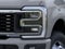 2026 Ford F-350 F-350® Platinum®