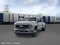 2026 Ford F-350 F-350® Platinum®
