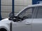 2026 Ford F-350 F-350® Platinum®