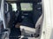 2026 Ford F-350 F-350® Platinum®