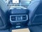 2026 Ford F-350 F-350® Platinum®