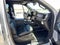 2026 Ford F-350 F-350® Platinum®