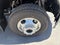 2026 Ford F-350 F-350® Platinum®