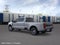 2026 Ford F-350 F-350® Platinum®