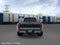 2026 Ford F-350 F-350® Platinum®