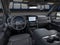 2026 Ford F-350 F-350® Platinum®