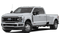 2026 Ford F-350 F-350® Platinum®