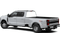 2026 Ford F-350 F-350® Platinum®