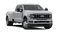 2026 Ford F-350 F-350® Platinum®