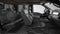 2026 Ford F-350 F-350® Platinum®