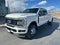 2026 Ford F-350 F-350® Platinum®