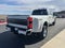 2026 Ford F-350 F-350® Platinum®