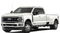 2026 Ford F-350 F-350® Platinum®