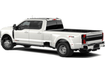 2026 Ford F-350 F-350® Platinum®