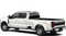 2026 Ford F-350 F-350® Platinum®