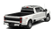2026 Ford F-350 F-350® Platinum®
