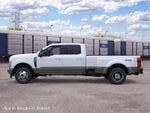 2026 Ford F-350 F-350® King Ranch®