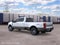 2026 Ford F-350 F-350® King Ranch®