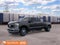 2026 Ford F-350 F-350® Lariat®