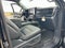 2026 Ford F-350 F-350® Lariat®